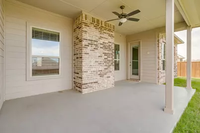 5932 Trail Marker Court, Fort Worth, TX 76123 - Photo 35