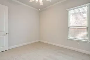 5932 Trail Marker Ct, Fort Worth, TX 76123 - Photo 29