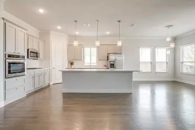 5932 Trail Marker Court, Fort Worth, TX 76123 - Photo 11