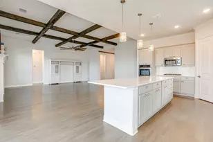 5932 Trail Marker Ct, Fort Worth, TX 76123 - Photo 13