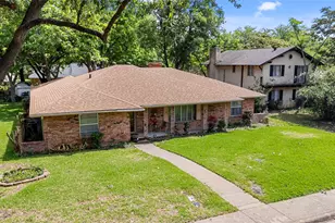 1209 Hanna Cir, DeSoto, TX 75115 - Photo 27