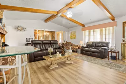 1209 Hanna Circle, DeSoto, TX 75115 - Photo 7