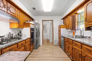 1209 Hanna Cir, DeSoto, TX 75115 - Photo 5