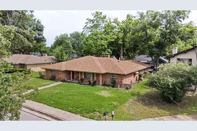 1209 Hanna Circle, DeSoto, TX 75115 - Photo 1