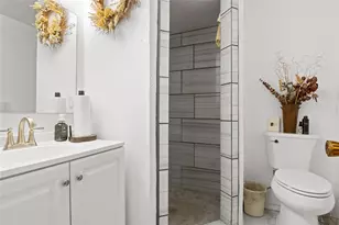 1209 Hanna Cir, DeSoto, TX 75115 - Photo 19