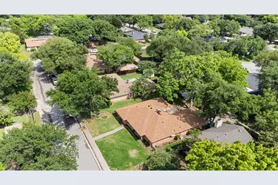 1209 Hanna Circle, DeSoto, TX 75115 - Photo 27