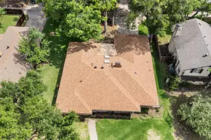 1209 Hanna Cir, DeSoto, TX 75115 - Photo 25