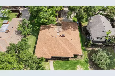1209 Hanna Circle, DeSoto, TX 75115 - Photo 5