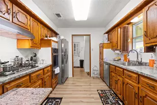 1209 Hanna Cir, DeSoto, TX 75115 - Photo 19