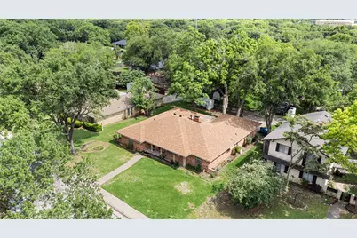 1209 Hanna Circle, DeSoto, TX 75115 - Photo 25
