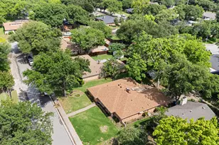 1209 Hanna Cir, DeSoto, TX 75115 - Photo 25