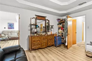 1209 Hanna Cir, DeSoto, TX 75115 - Photo 15