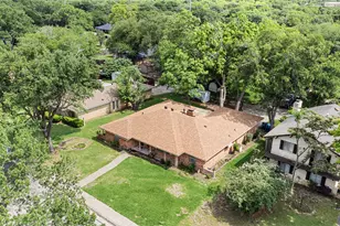 1209 Hanna Cir, DeSoto, TX 75115 - Photo 1