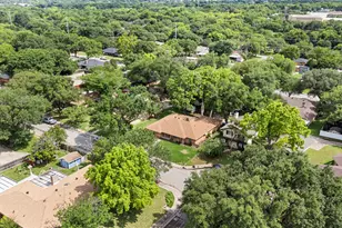 1209 Hanna Cir, DeSoto, TX 75115 - Photo 21