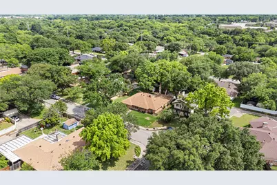 1209 Hanna Circle, DeSoto, TX 75115 - Photo 3