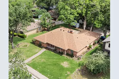 1209 Hanna Circle, DeSoto, TX 75115 - Photo 1