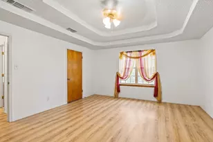 1209 Hanna Cir, DeSoto, TX 75115 - Photo 3
