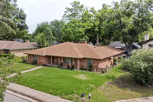 1209 Hanna Cir, DeSoto, TX 75115 - Photo 1