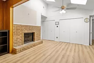 1209 Hanna Cir, DeSoto, TX 75115 - Photo 9