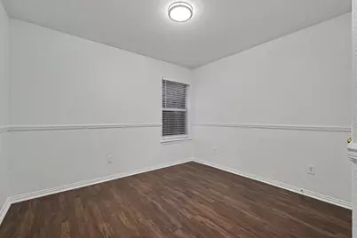 1022 Port Isabel Drive, Little Elm, TX 75068 - Photo 9