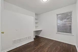 1022 Port Isabel Dr, Little Elm, TX 75068 - Photo 11