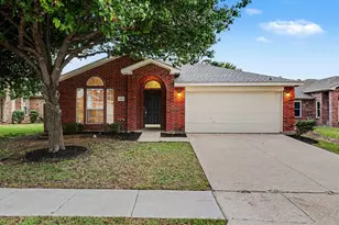 1022 Port Isabel Dr, Little Elm, TX 75068 - Photo 1