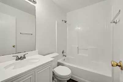 1022 Port Isabel Drive, Little Elm, TX 75068 - Photo 15