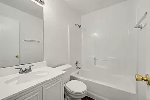1022 Port Isabel Dr, Little Elm, TX 75068 - Photo 15