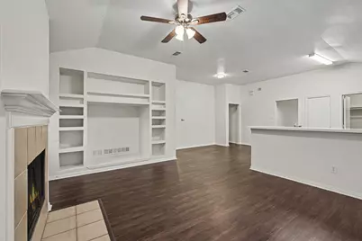 1022 Port Isabel Drive, Little Elm, TX 75068 - Photo 7