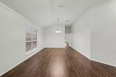 1022 Port Isabel Drive, Little Elm, TX 75068 - Photo 3