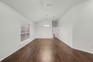 1022 Port Isabel Dr, Little Elm, TX 75068 - Photo 3