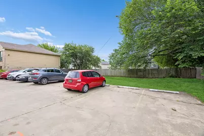 3736 Bonnie Drive, Fort Worth, TX 76116 - Photo 13