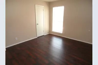3736 Bonnie Drive, Fort Worth, TX 76116 - Photo 11