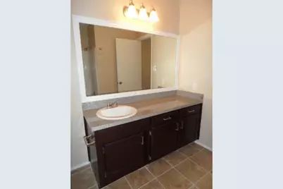 3736 Bonnie Drive, Fort Worth, TX 76116 - Photo 9