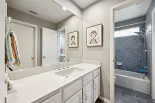 3908 Cobblers Ln, Dallas, TX 75287 - Photo 31