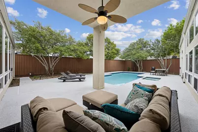 3908 Cobblers Lane, Dallas, TX 75287 - Photo 25
