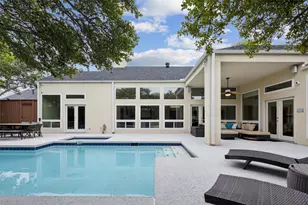 3908 Cobblers Ln, Dallas, TX 75287 - Photo 23