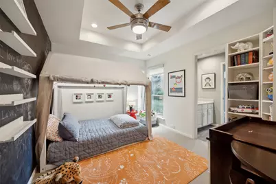 3908 Cobblers Lane, Dallas, TX 75287 - Photo 27