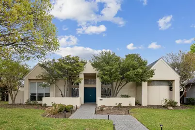 3908 Cobblers Lane, Dallas, TX 75287 - Photo 1