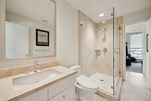 3908 Cobblers Ln, Dallas, TX 75287 - Photo 29