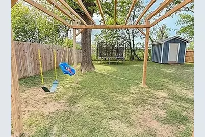 1128 E Sunset Street, Waco, TX 76704 - Photo 3