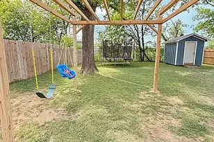1128 E Sunset St, Waco, TX 76704 - Photo 3