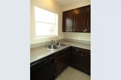 3732 Bonnie Drive, Fort Worth, TX 76116 - Photo 3