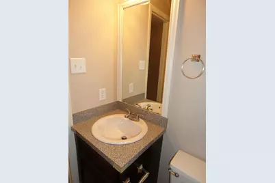 3732 Bonnie Drive, Fort Worth, TX 76116 - Photo 7