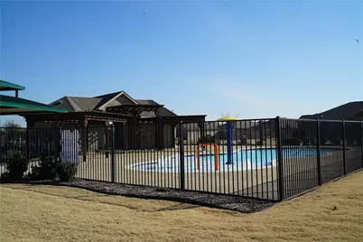 105 Aaron Street, Anna, TX 75409 - Photo 17