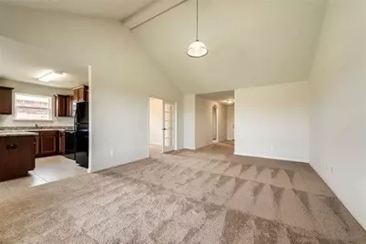 105 Aaron Street, Anna, TX 75409 - Photo 7