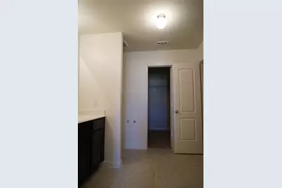 105 Aaron Street, Anna, TX 75409 - Photo 11