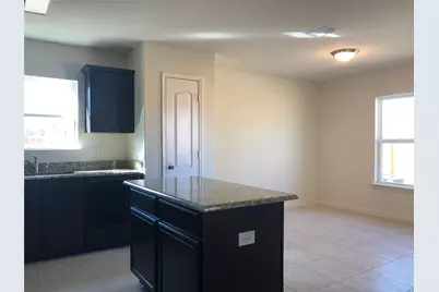 105 Aaron Street, Anna, TX 75409 - Photo 5