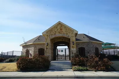 105 Aaron Street, Anna, TX 75409 - Photo 15