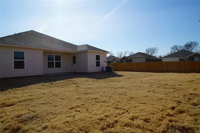 105 Aaron Street, Anna, TX 75409 - Photo 13
